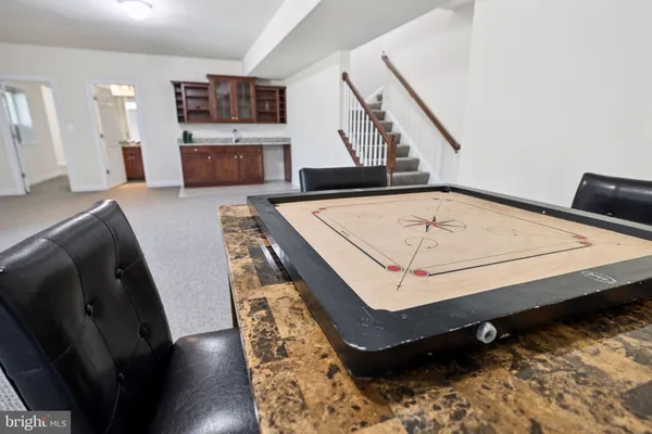 $1,600,000 | 24138 Bryce Ridge Court, Aldie, VA 20105