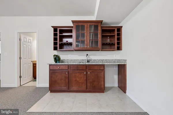 $1,600,000 | 24138 Bryce Ridge Court, Aldie, VA 20105