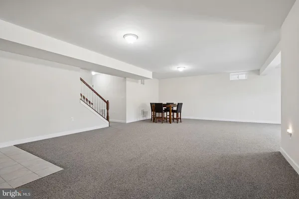 $1,600,000 | 24138 Bryce Ridge Court, Aldie, VA 20105