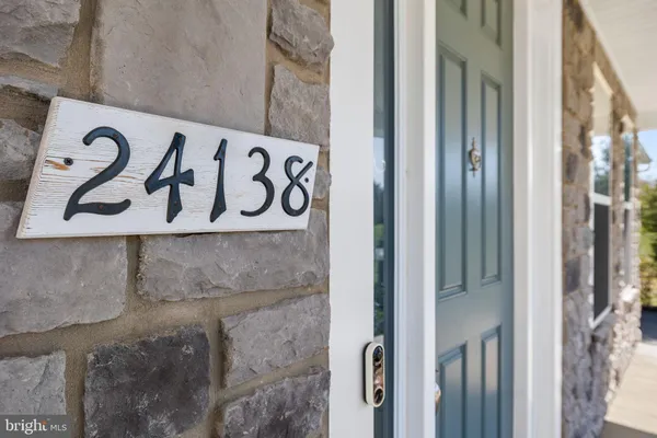 $1,600,000 | 24138 Bryce Ridge Court, Aldie, VA 20105