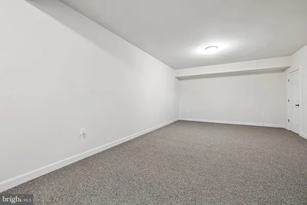 $1,600,000 | 24138 Bryce Ridge Court, Aldie, VA 20105