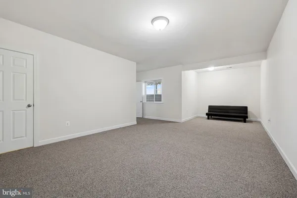 $1,600,000 | 24138 Bryce Ridge Court, Aldie, VA 20105