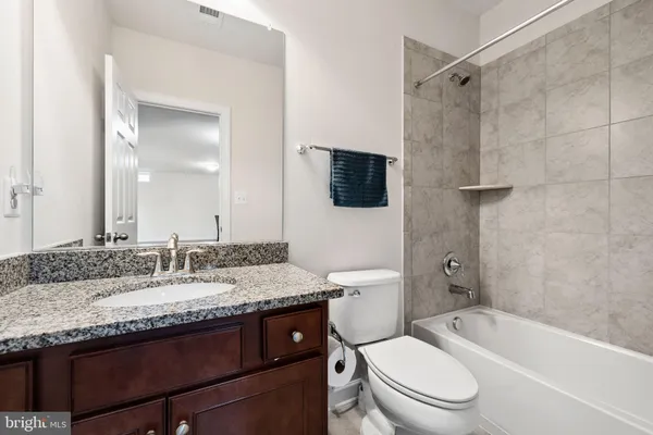 $1,600,000 | 24138 Bryce Ridge Court, Aldie, VA 20105