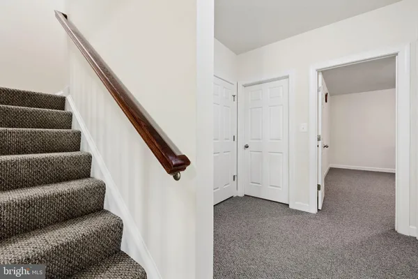 $1,600,000 | 24138 Bryce Ridge Court, Aldie, VA 20105