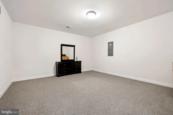 $1,600,000 | 24138 Bryce Ridge Court, Aldie, VA 20105