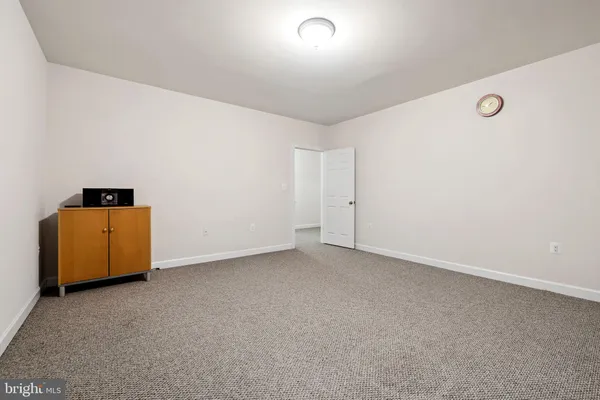 $1,600,000 | 24138 Bryce Ridge Court, Aldie, VA 20105