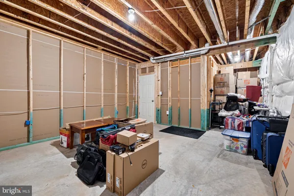 $1,600,000 | 24138 Bryce Ridge Court, Aldie, VA 20105