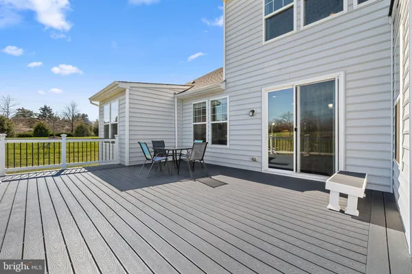 $1,600,000 | 24138 Bryce Ridge Court, Aldie, VA 20105