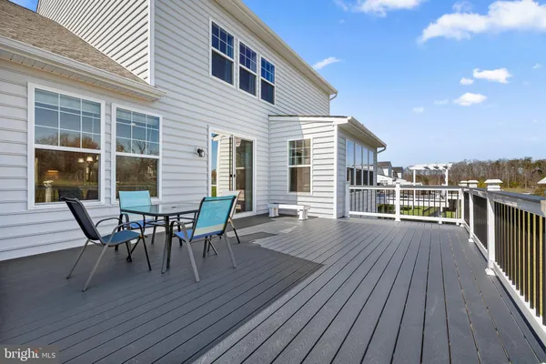 $1,600,000 | 24138 Bryce Ridge Court, Aldie, VA 20105