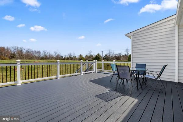 $1,600,000 | 24138 Bryce Ridge Court, Aldie, VA 20105