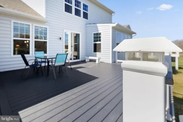 $1,600,000 | 24138 Bryce Ridge Court, Aldie, VA 20105