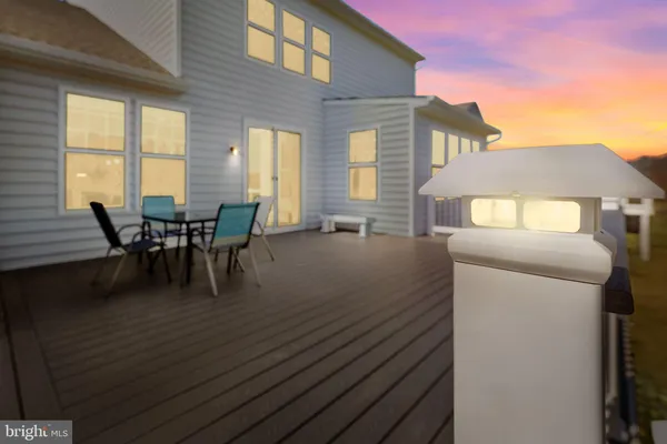 $1,600,000 | 24138 Bryce Ridge Court, Aldie, VA 20105