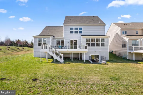 $1,600,000 | 24138 Bryce Ridge Court, Aldie, VA 20105