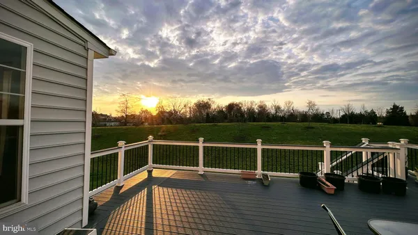 $1,600,000 | 24138 Bryce Ridge Court, Aldie, VA 20105