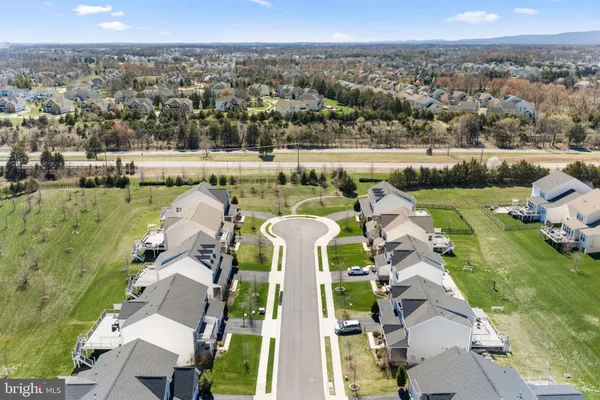 $1,600,000 | 24138 Bryce Ridge Court, Aldie, VA 20105