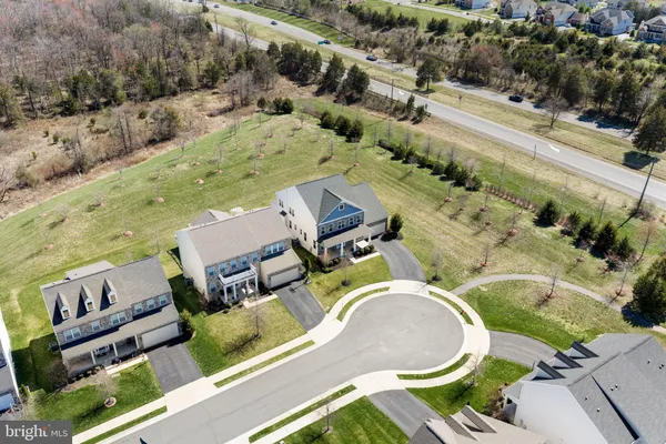 $1,600,000 | 24138 Bryce Ridge Court, Aldie, VA 20105