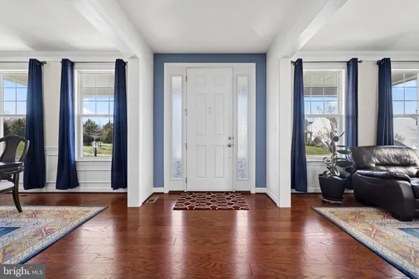 $1,600,000 | 24138 Bryce Ridge Court, Aldie, VA 20105