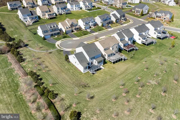 $1,600,000 | 24138 Bryce Ridge Court, Aldie, VA 20105