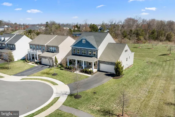 $1,600,000 | 24138 Bryce Ridge Court, Aldie, VA 20105