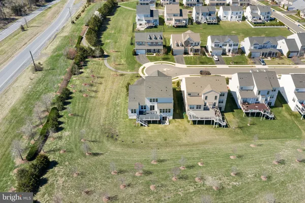 $1,600,000 | 24138 Bryce Ridge Court, Aldie, VA 20105