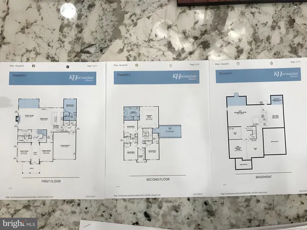 $1,600,000 | 24138 Bryce Ridge Court, Aldie, VA 20105