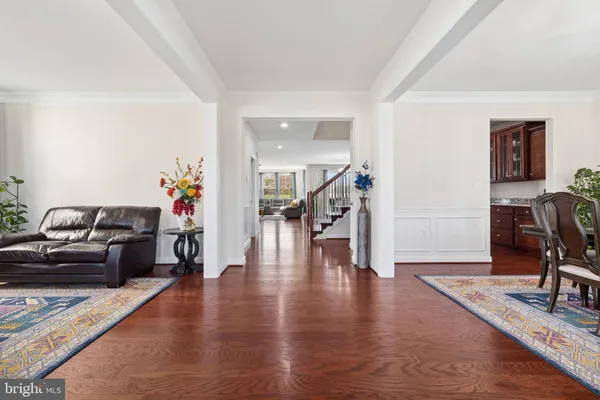 $1,600,000 | 24138 Bryce Ridge Court, Aldie, VA 20105