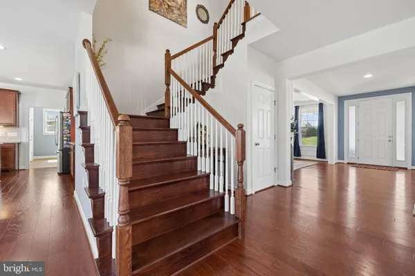 $1,600,000 | 24138 Bryce Ridge Court, Aldie, VA 20105