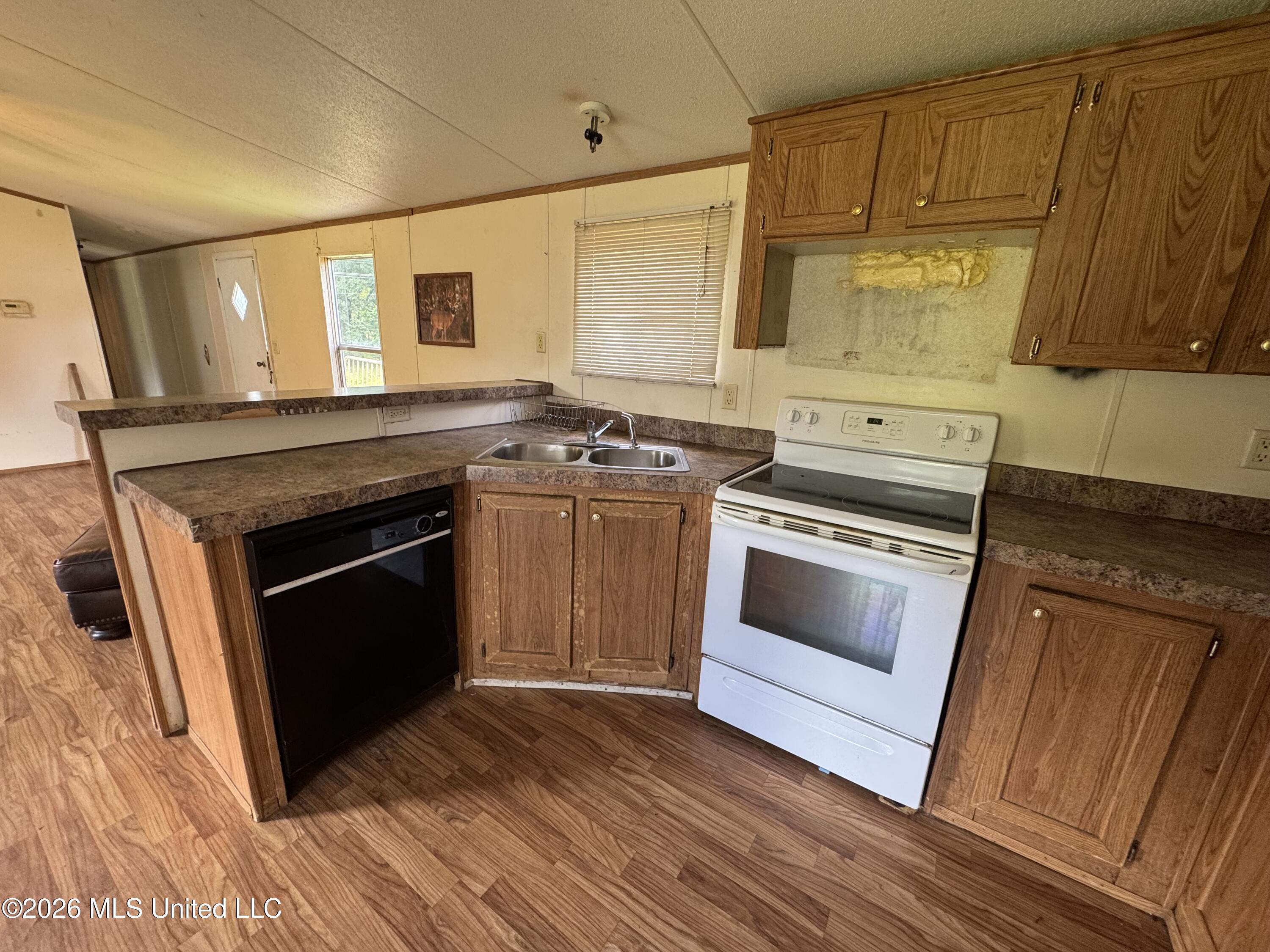 1557 Ramsey Road Gloster, MS 39638 - Photo 24 of 35 IMG_1553