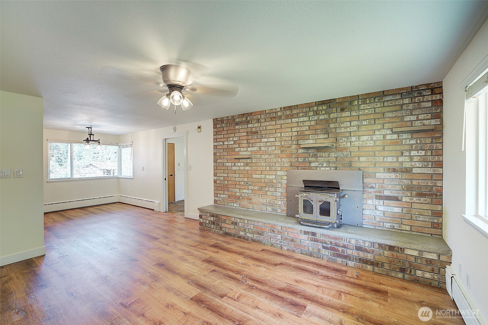 18021 Issaquah-Hobart Road Southeast Maple Valley, WA 98038 - Photo 16 of 39