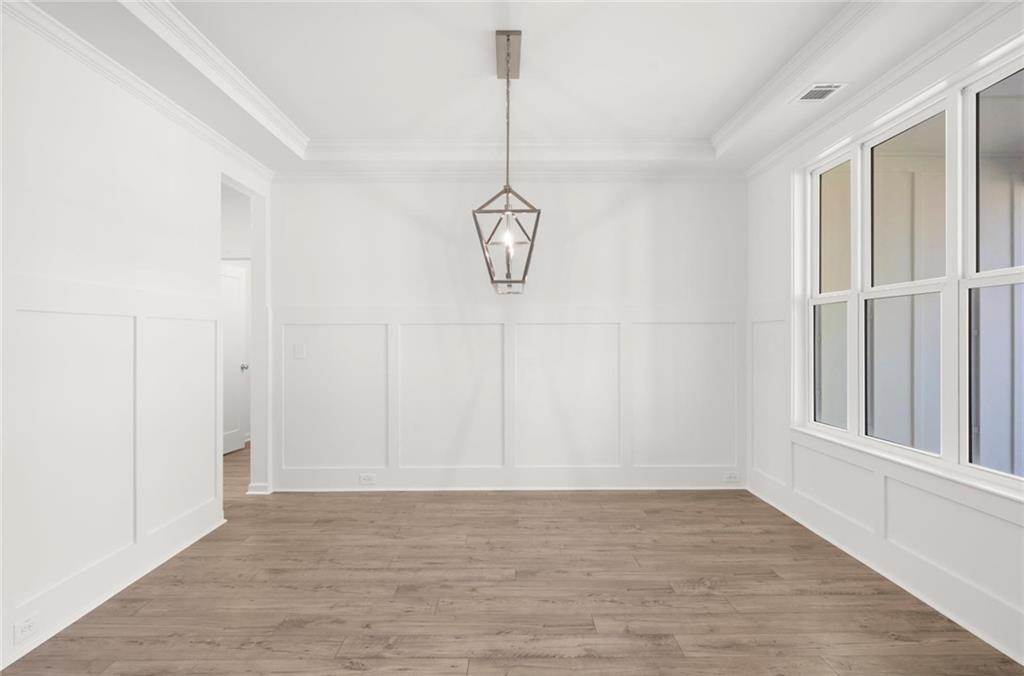 5320 Noah Road Cumming, GA 30041 - Photo 12 of 52 Gallery Image 12