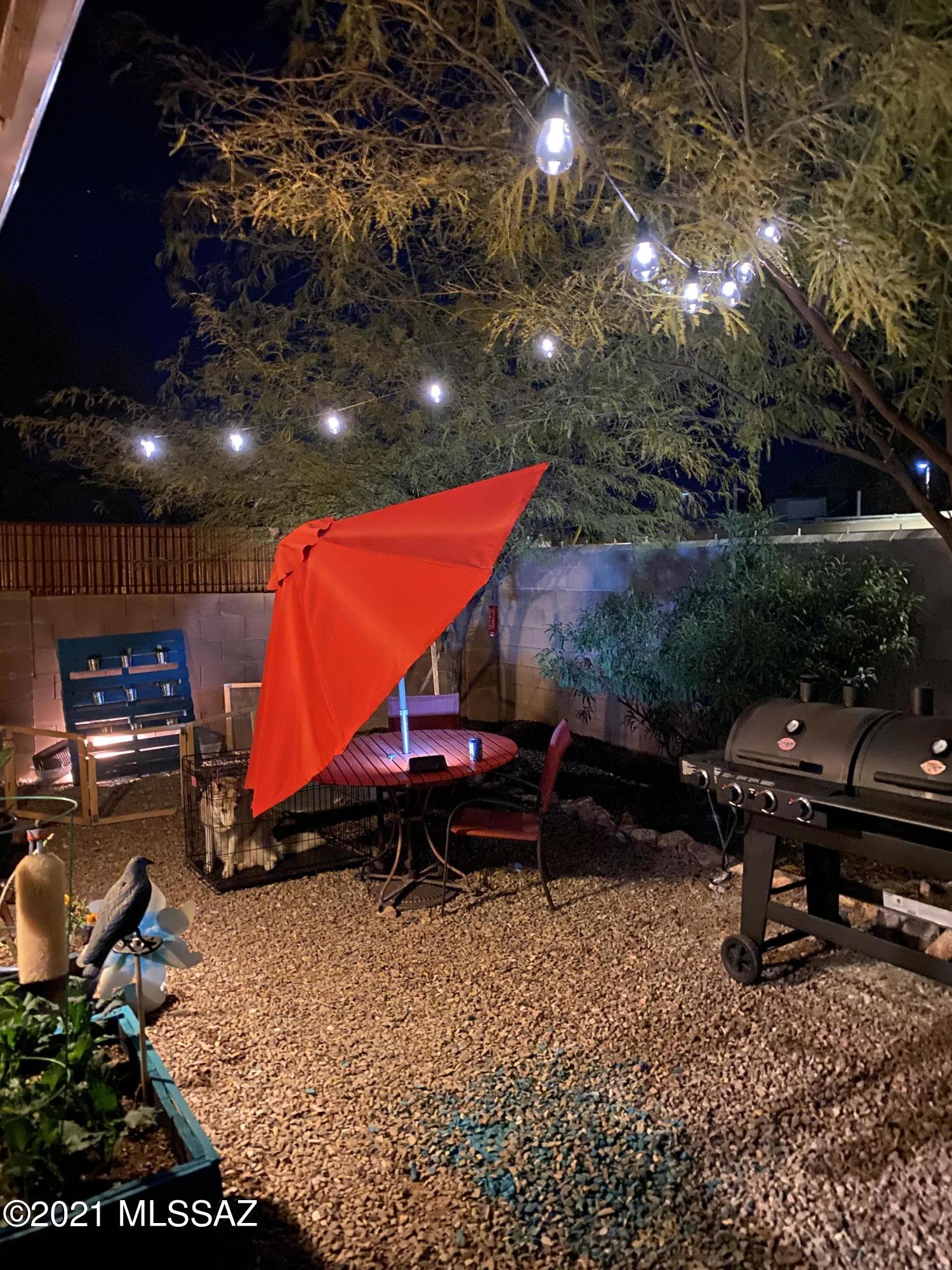 303 East Roger Road Tucson, AZ 85705 - Photo 12 of 23