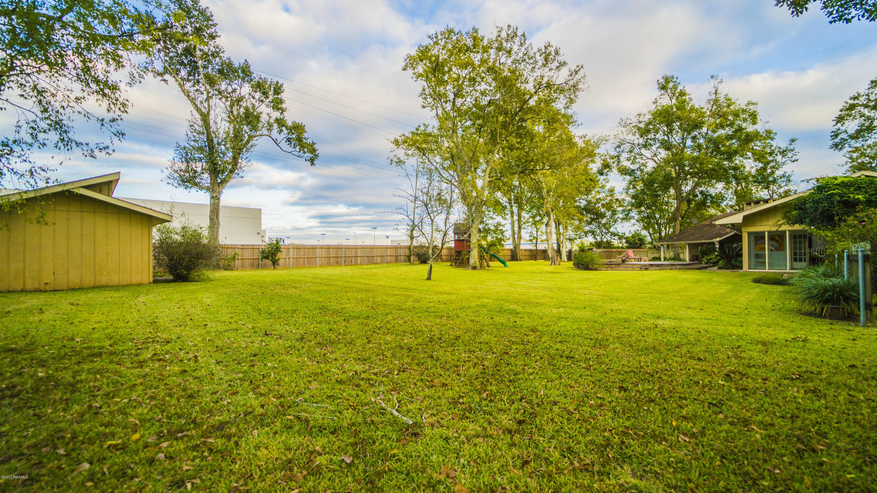 314 West Farrel Road Lafayette, LA 70508 - Photo 26 of 33 Gallery Image 26