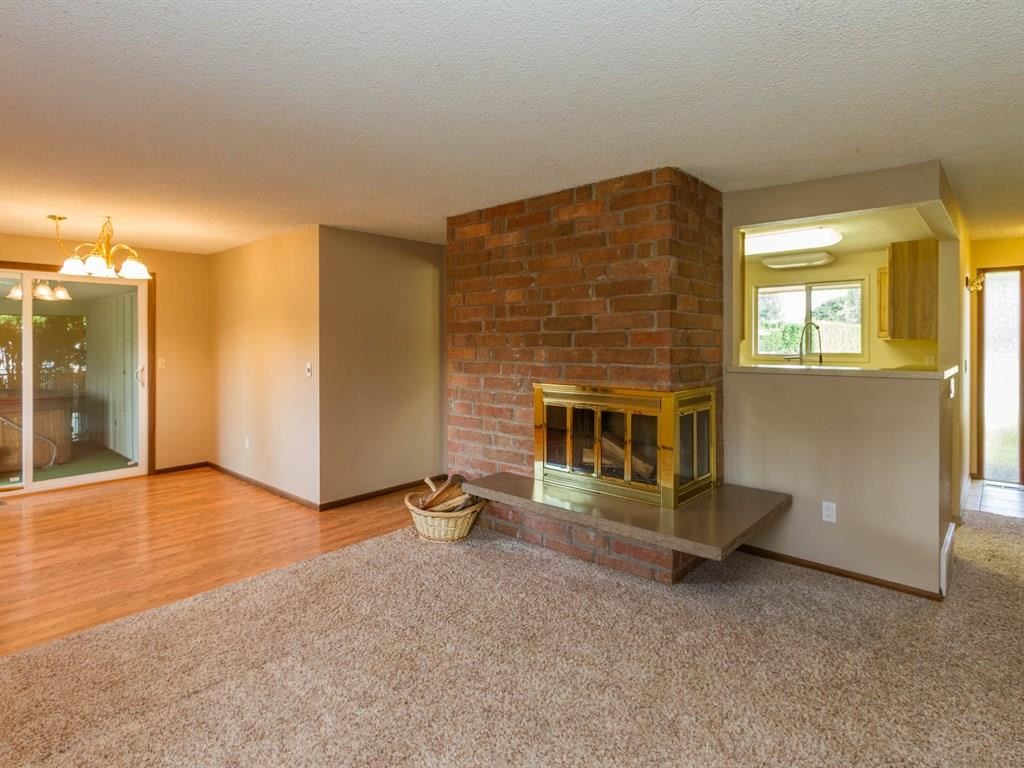 3322 South Glenn Road Spokane Valley, WA 99206 - Photo 2 of 20 Gallery Image 2