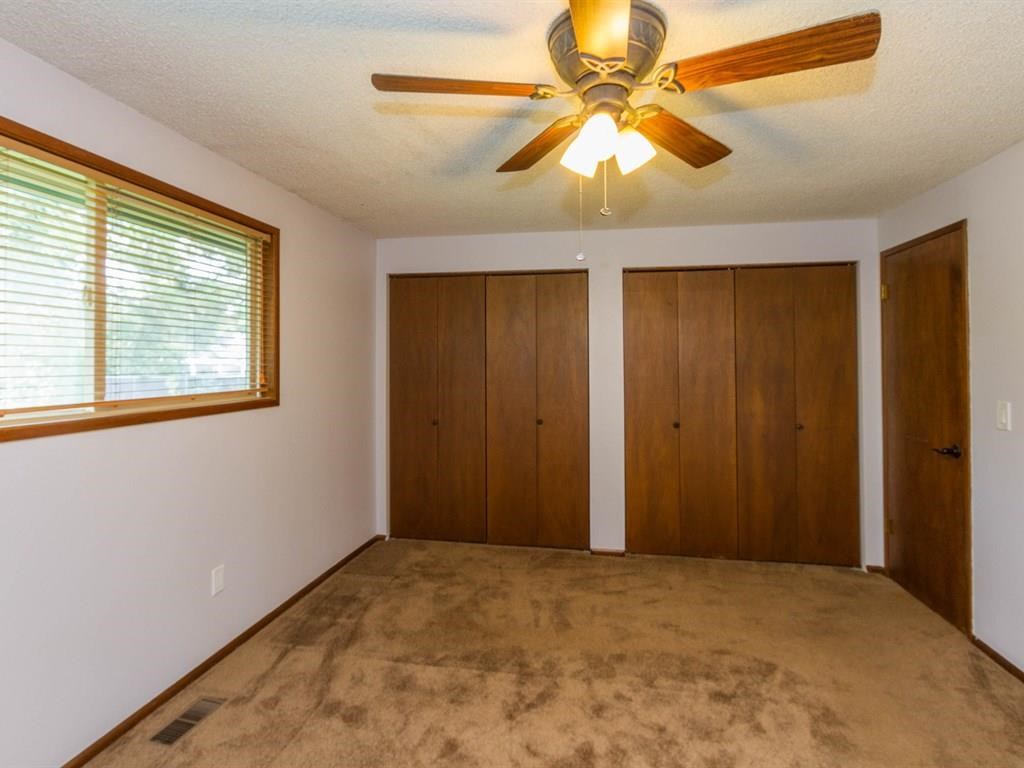 3322 South Glenn Road Spokane Valley, WA 99206 - Photo 11 of 20 Gallery Image 11