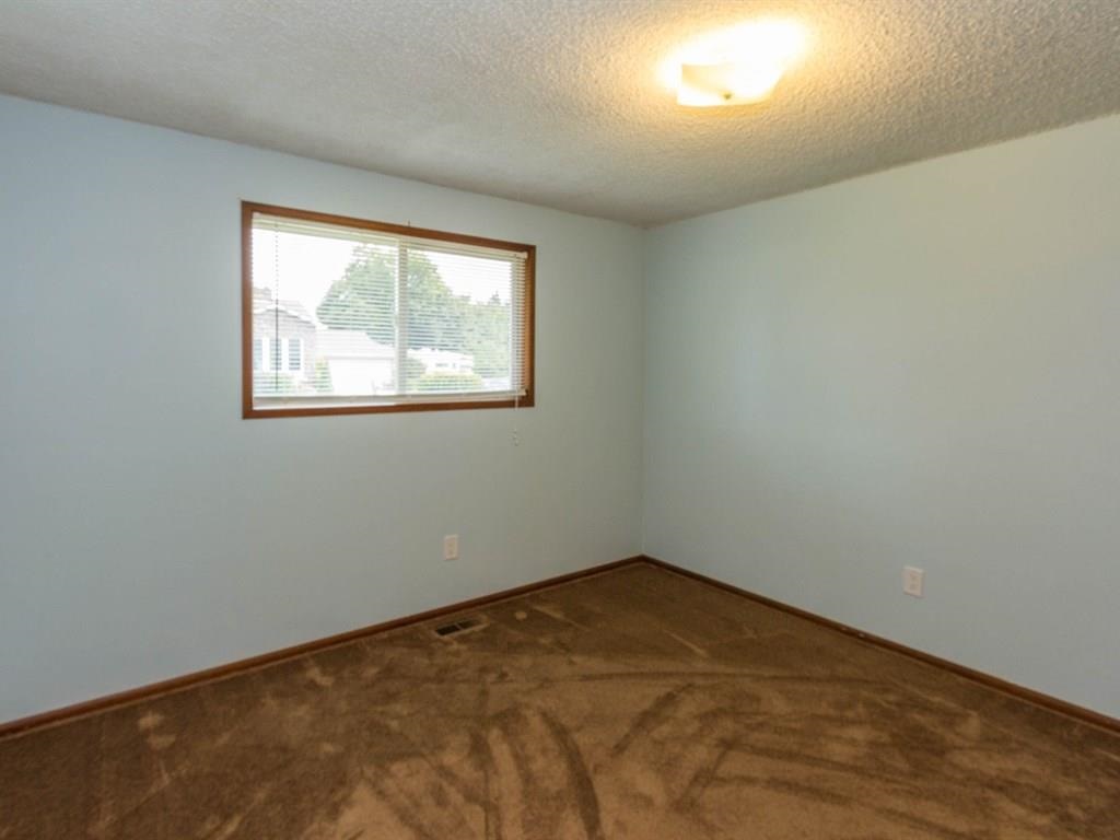 3322 South Glenn Road Spokane Valley, WA 99206 - Photo 13 of 20 Gallery Image 13