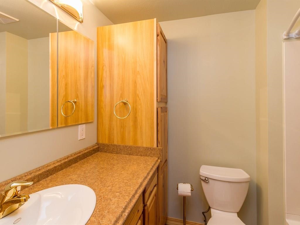 3322 South Glenn Road Spokane Valley, WA 99206 - Photo 14 of 20 Gallery Image 14