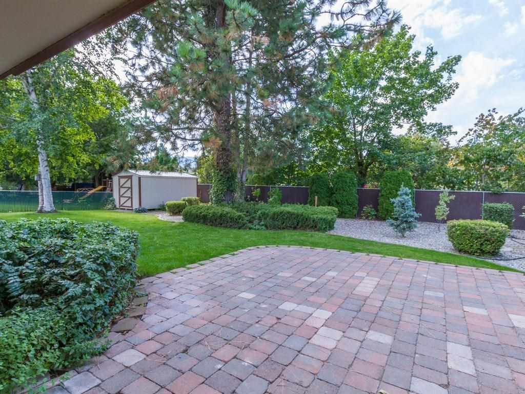 3322 South Glenn Road Spokane Valley, WA 99206 - Photo 17 of 20 Gallery Image 17