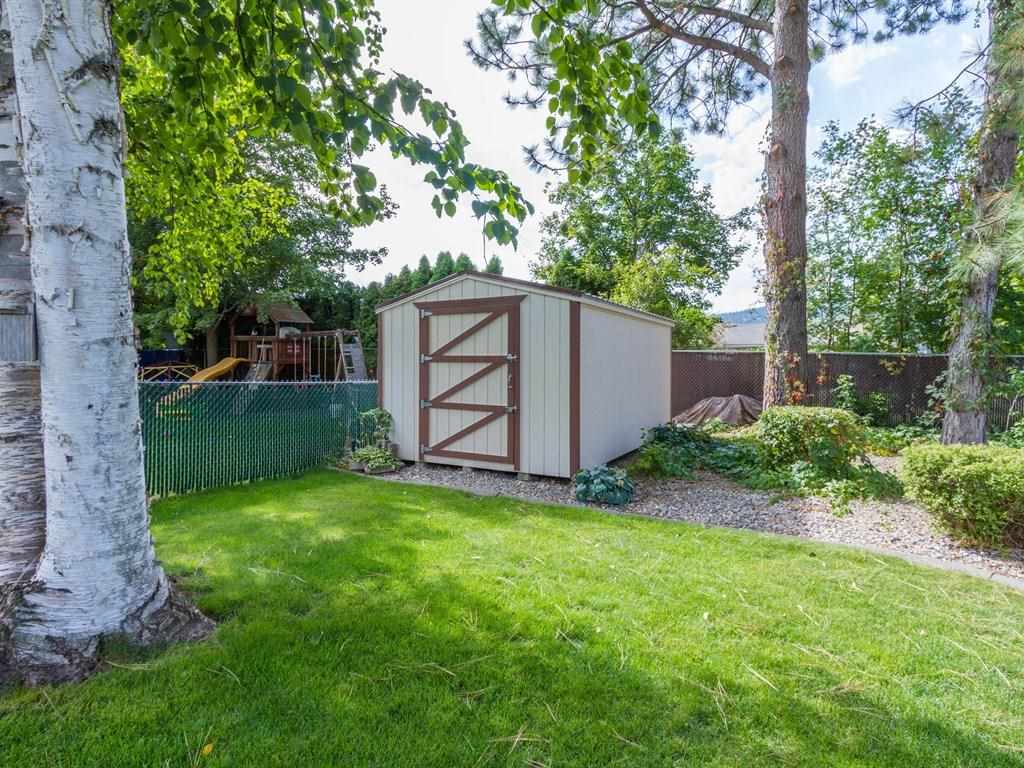 3322 South Glenn Road Spokane Valley, WA 99206 - Photo 18 of 20 Gallery Image 18