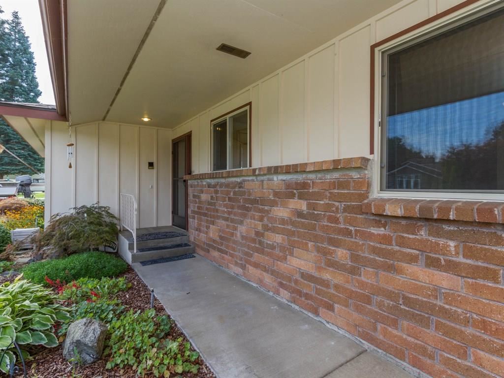3322 South Glenn Road Spokane Valley, WA 99206 - Photo 20 of 20 Gallery Image 20