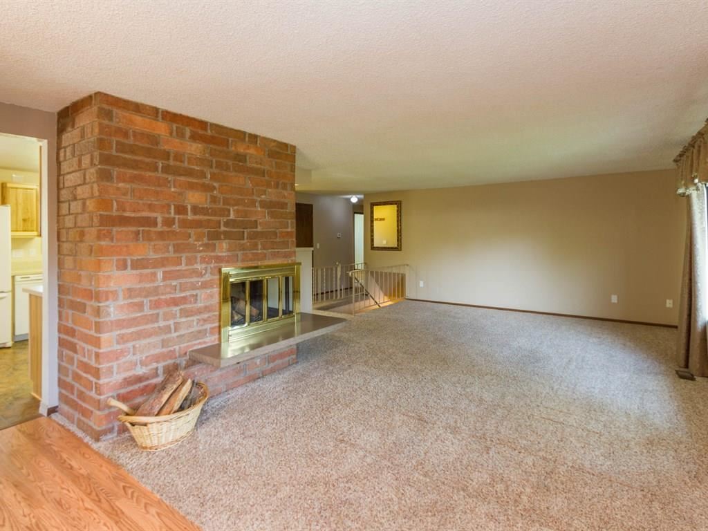 3322 South Glenn Road Spokane Valley, WA 99206 - Photo 3 of 20 Gallery Image 3