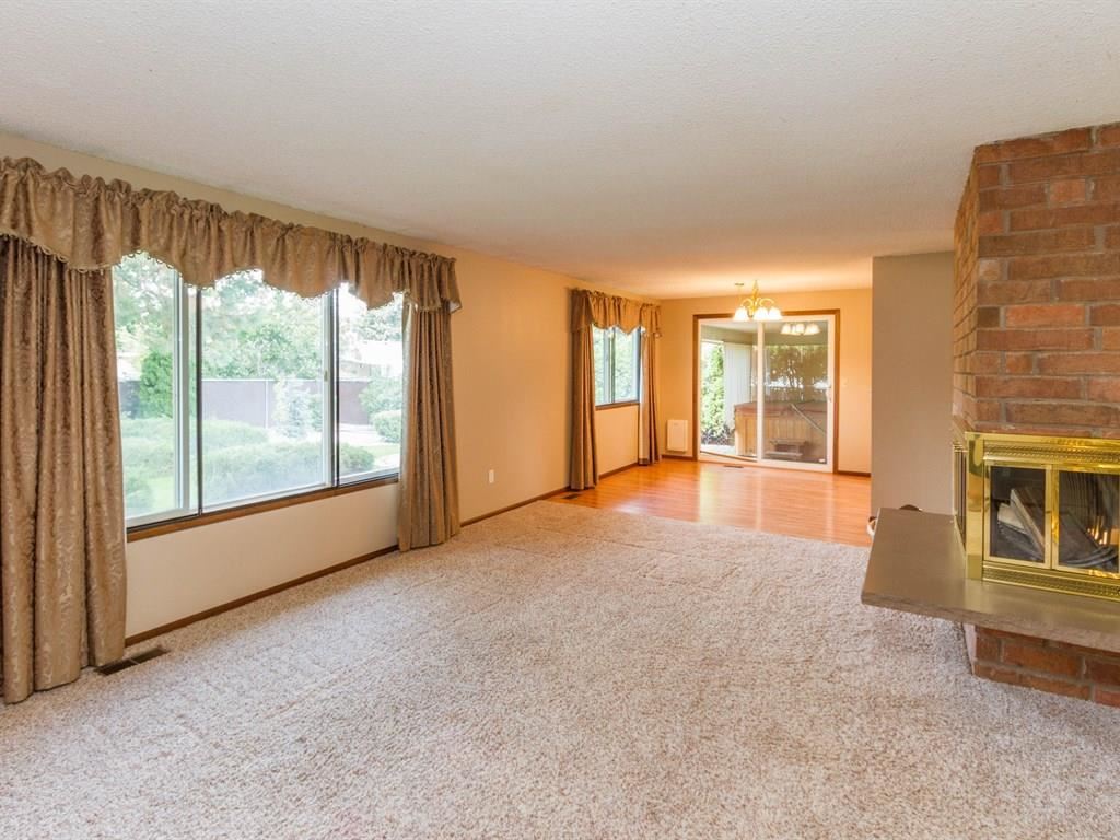 3322 South Glenn Road Spokane Valley, WA 99206 - Photo 4 of 20 Gallery Image 4