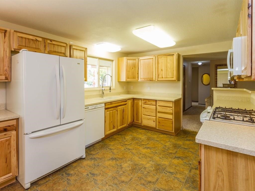 3322 South Glenn Road Spokane Valley, WA 99206 - Photo 5 of 20 Gallery Image 5