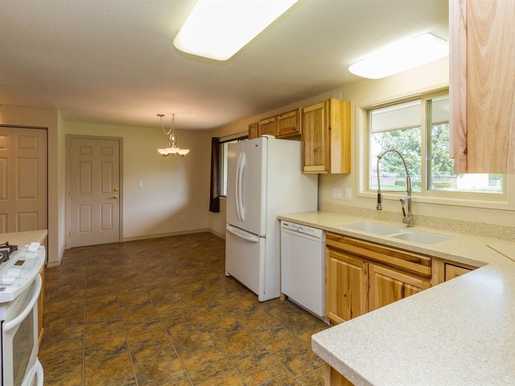 3322 South Glenn Road Spokane Valley, WA 99206 - Photo 6 of 20 Gallery Image 6