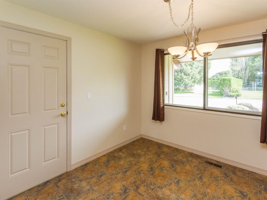 3322 South Glenn Road Spokane Valley, WA 99206 - Photo 7 of 20 Gallery Image 7