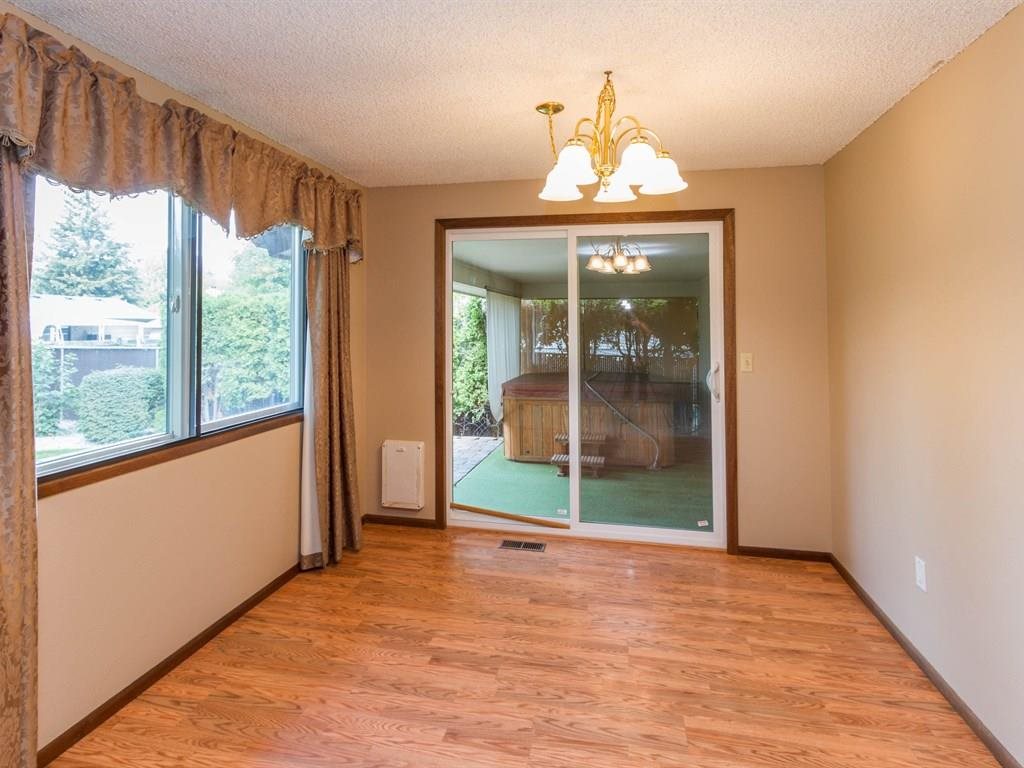 3322 South Glenn Road Spokane Valley, WA 99206 - Photo 8 of 20 Gallery Image 8