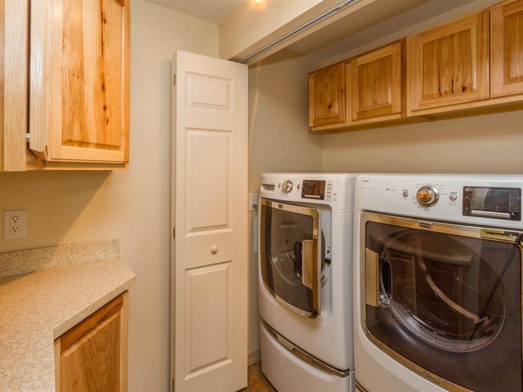 3322 South Glenn Road Spokane Valley, WA 99206 - Photo 9 of 20 Gallery Image 9