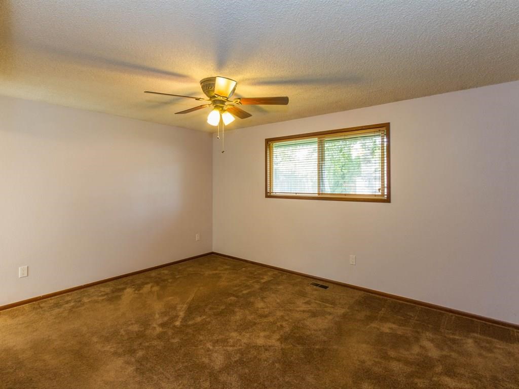 3322 South Glenn Road Spokane Valley, WA 99206 - Photo 10 of 20 Gallery Image 10