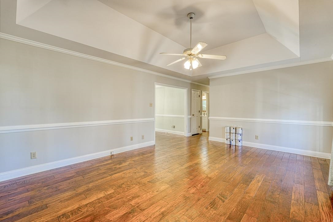 214 Mason Drive Inman, SC 29349 - Photo 4 of 50