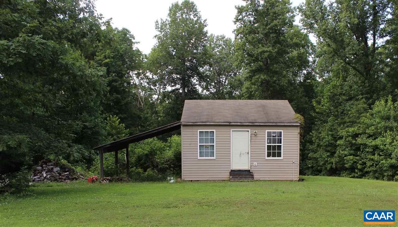 618 Taylor Road Louisa, VA 23093 - Photo 7 of 12