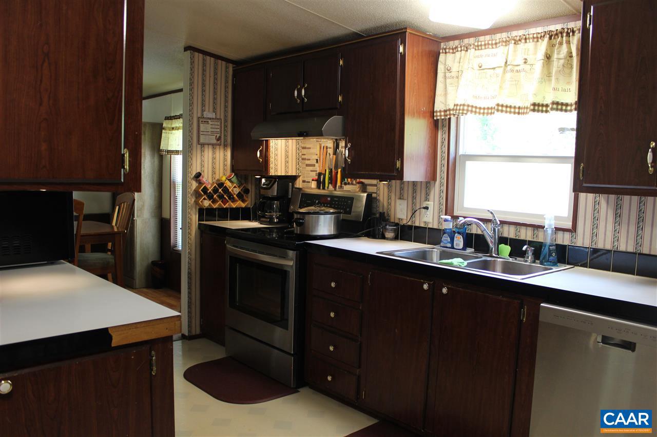 618 Taylor Road Louisa, VA 23093 - Photo 10 of 12
